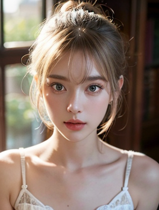 健康脂肪与清蒸：烹饪艺术与营养科学的交响曲